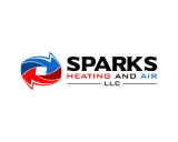 /public/logoimage/1533774823Sparks Heating and Air,llc.png